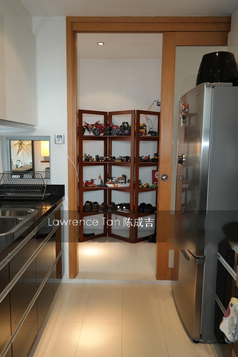 M21 (D11), Apartment #133414972